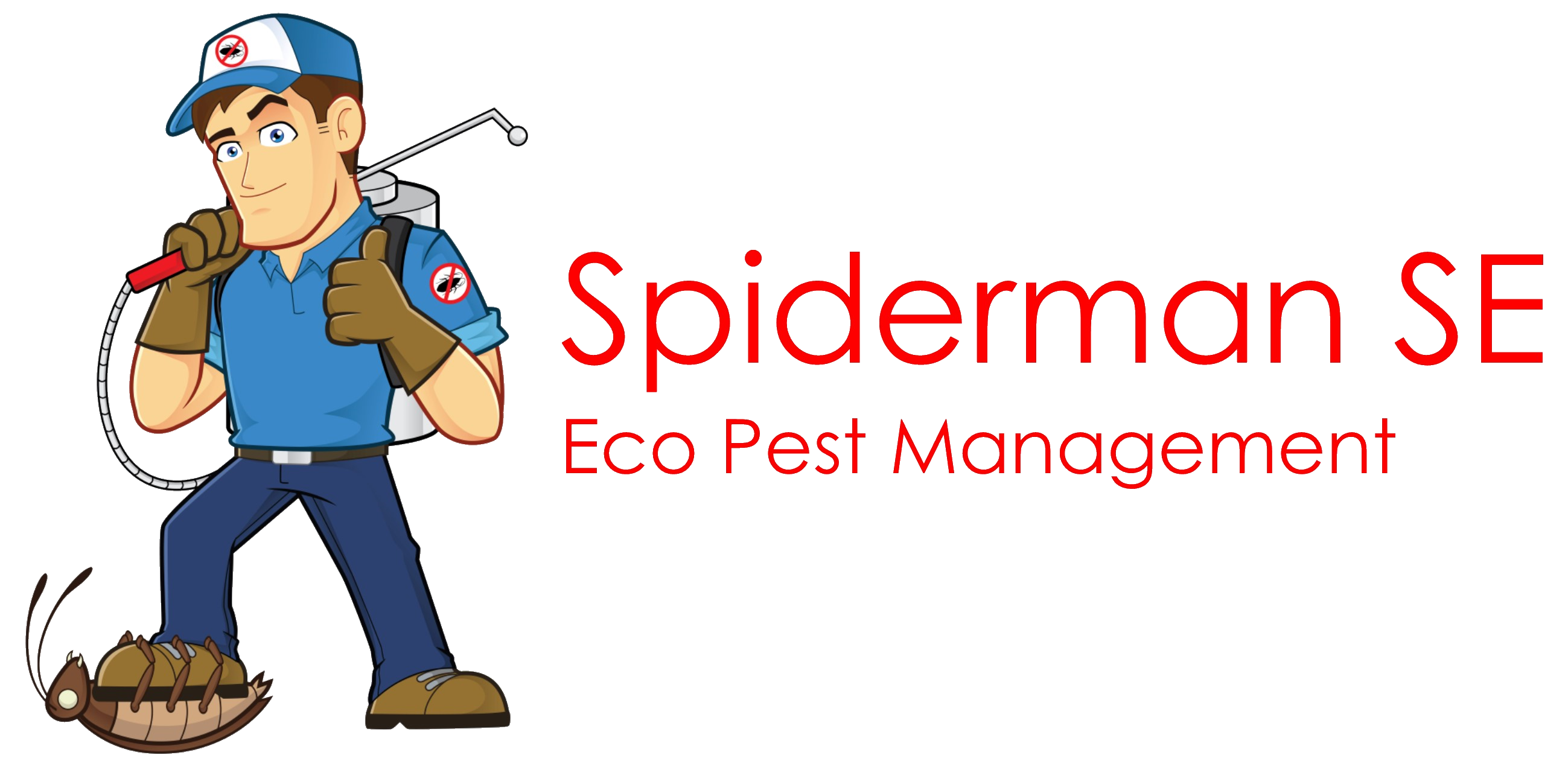 Pest Control With Pets