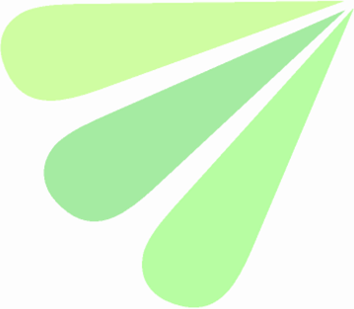 Assigned credit solutions 04 image