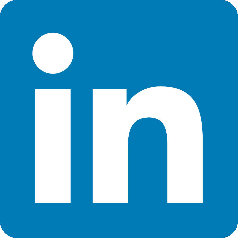 Linkedin — Википедия