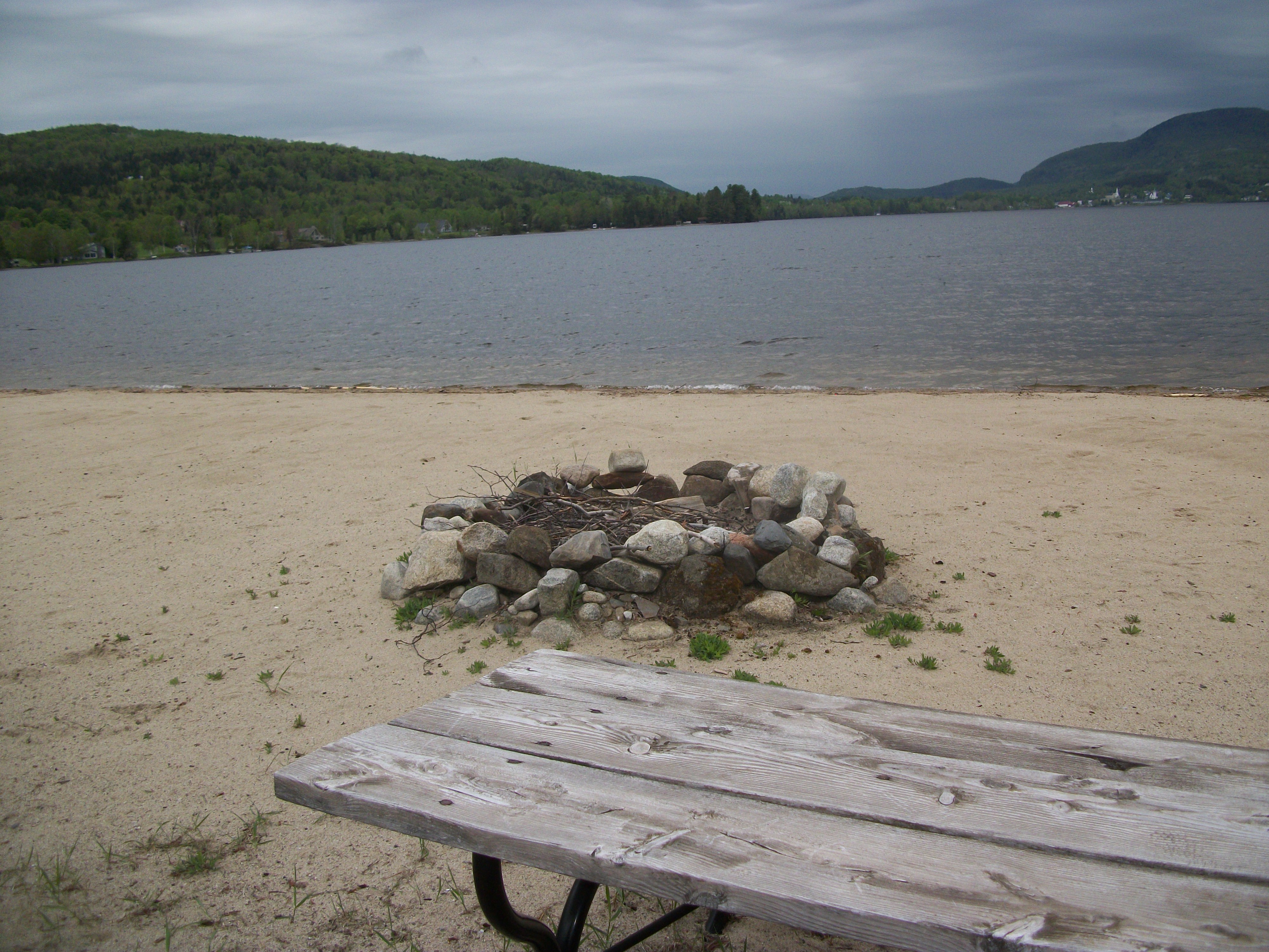 Island Pond Vermont Rentals Island Pond Vermont Rentals
