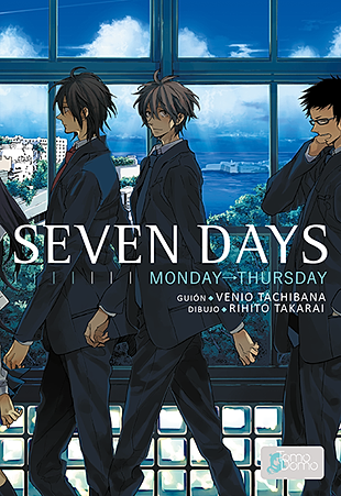 Seven days - Venio Tachibana & Rihito Takarai (Manga) Dfd91a_19a8979ebe2a4728b8880f581533f75b.png_srz_p_310_451_75_22_0.50_1.20_0