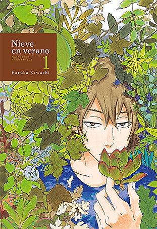 Nieve en verano (Natsuyuki Rendezvous) - Haruka Kawachi (Manga) Dfd91a_7c467b9e6da14492b73a5a7cef4c54aa.png_srz_p_311_452_75_22_0.50_1.20_0