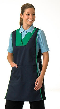 Tabard
