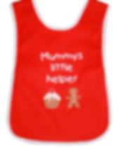 Garments (30 of 96)_edited.jpg