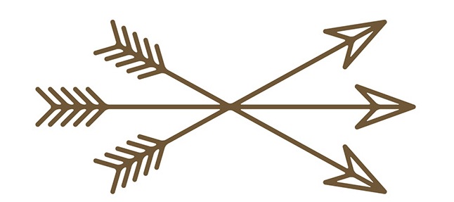 three arrows leather three arrows leather