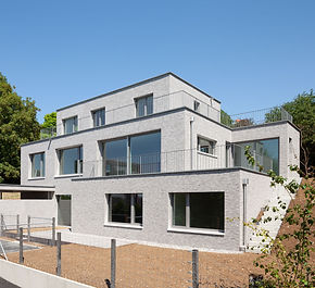 20200730_ecovivo-schlossweg_223.jpg