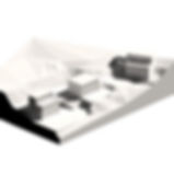 Immobilienverkauf Projektentwicklung Immobilienmakler Reinach Basel