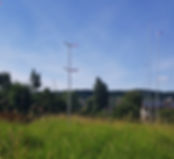 ecovivo nachhaltige Architektur Rösslirain