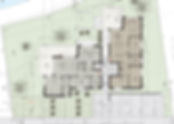 Immobilienverkauf Projektentwicklung Immobilienmakler Reinach Basel