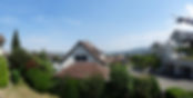 Immobilienverkauf Projektentwicklung Immobilienmakler Reinach Basel