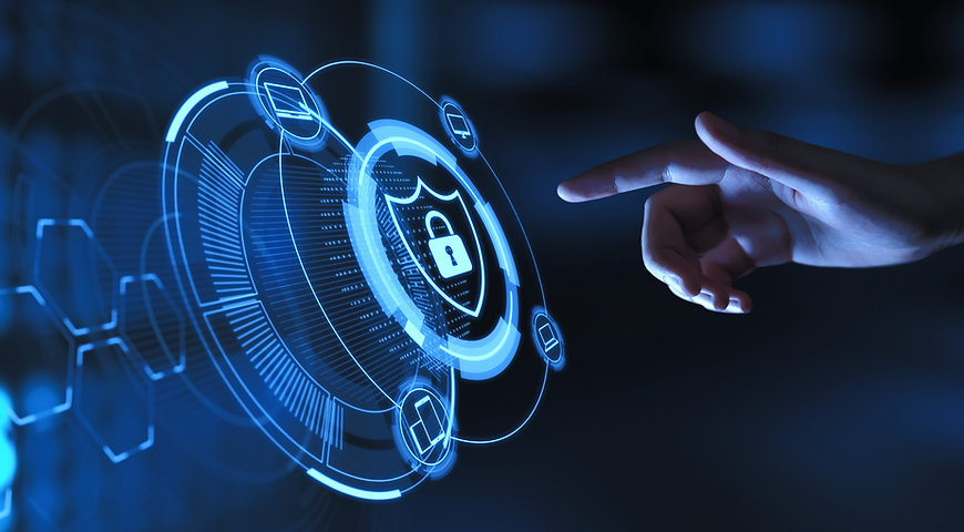 Data%20protection%20Cyber%20Security%20P