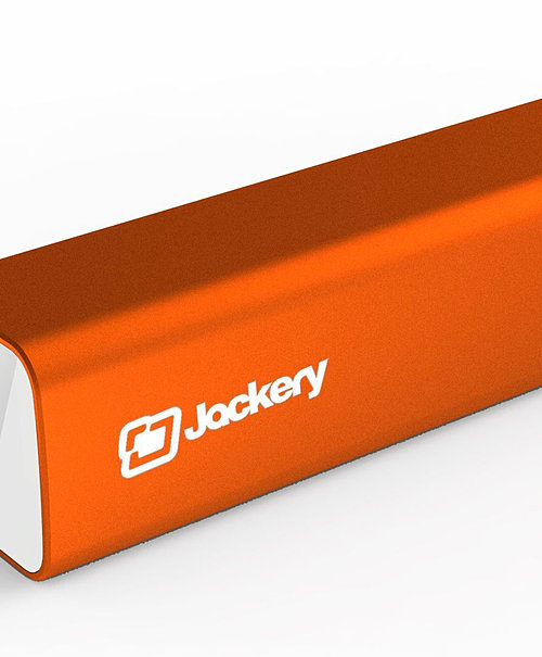 Jackery Mini