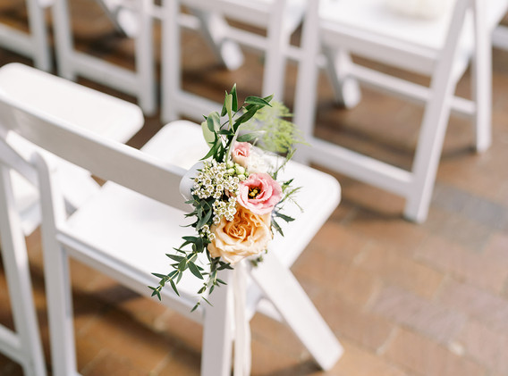 juliet garden roses