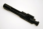 LMT Micro Slick Bolt