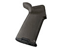 Magpul MOE+ Grip