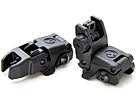MAgpul MBUS Sights