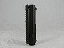 HPF-15 Upper Receiver