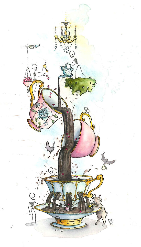 3e Café_edited.jpg