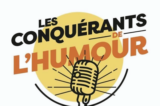 Les conquérants de l'humour.png