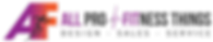 AF_icon_Text_wTagline_RGB_300dpi.png