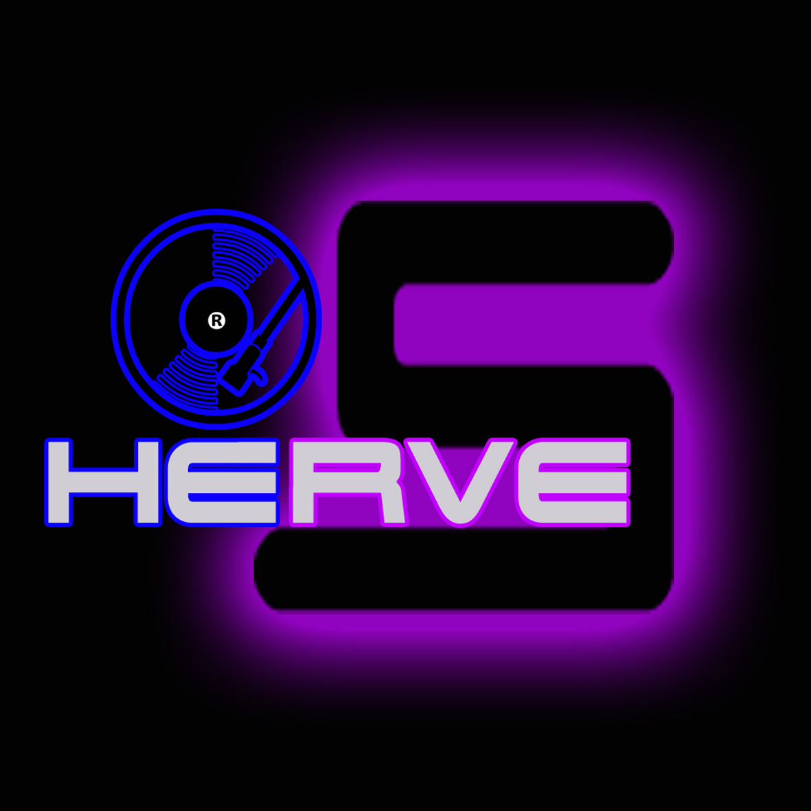 dj herve.s