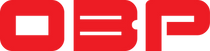 OBP (transparent).png