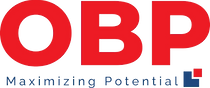 WhatsApp_Image_2022-05-26_at_4.01.07_PM-removebg-preview (1).png