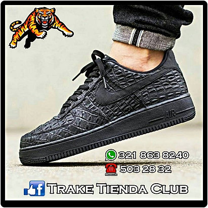 nike air force 1 edicion limitada nike air force 1 edicion limitada