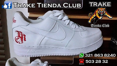 nike air force 1 edicion limitada nike air force 1 edicion limitada