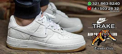 nike air force 1 edicion limitada nike air force 1 edicion limitada