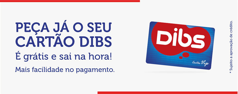 BANNER_CARTÃO_DIBS.jpg