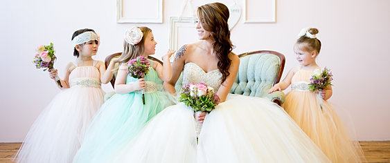 bridal gowns western ma