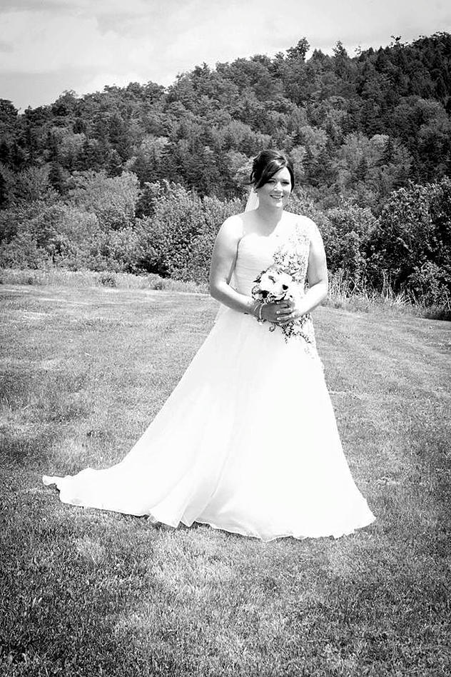 bridal gowns western ma