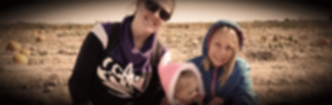 Tabitha%20and%20Tempsit%20and%20baby%20_