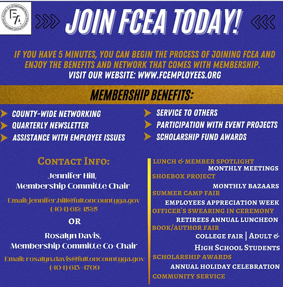 Membership Flyer 2022.jpeg