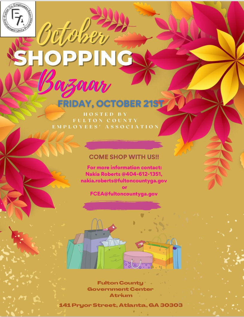 Web capture_October 21.2022 Bazaar