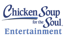 css-entertainment-logo-156839aa872c6b7a416319f02380a1d4.png