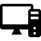 588a6ad0d06f6719692a2d29.png