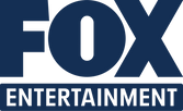 1200px-Fox_Entertainment.svg.png