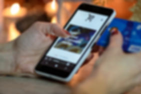 ecommercePhone.jpeg