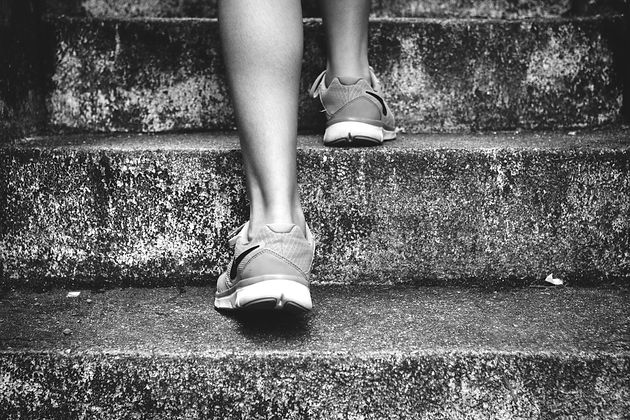 Running%20Shoes_edited.jpg