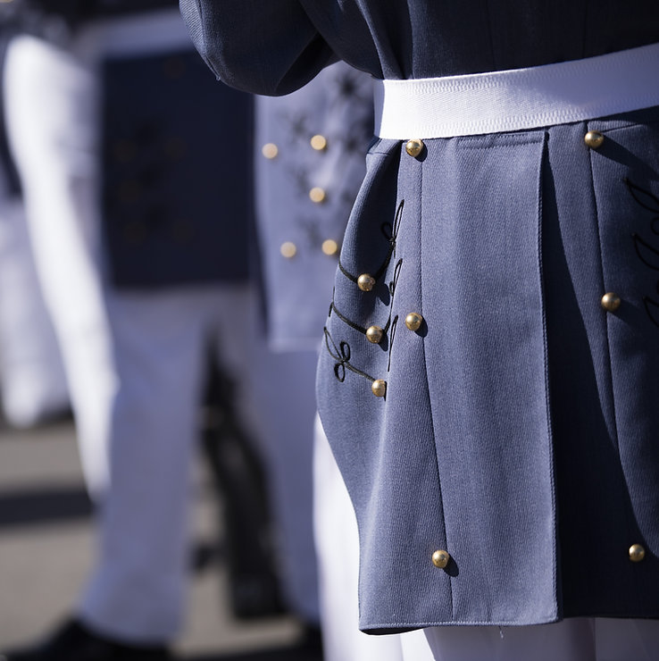 Cadet in Military Dress Uniform.jpg