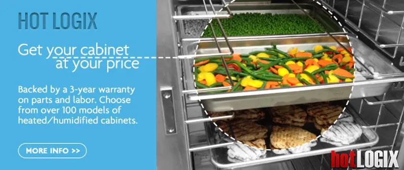 food service equipment mundelein il carter hoffmann 4
