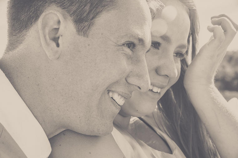 Wedding photographers ulladulla