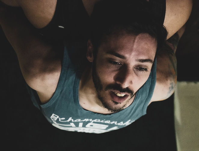 Clase Teatro (54).jpg