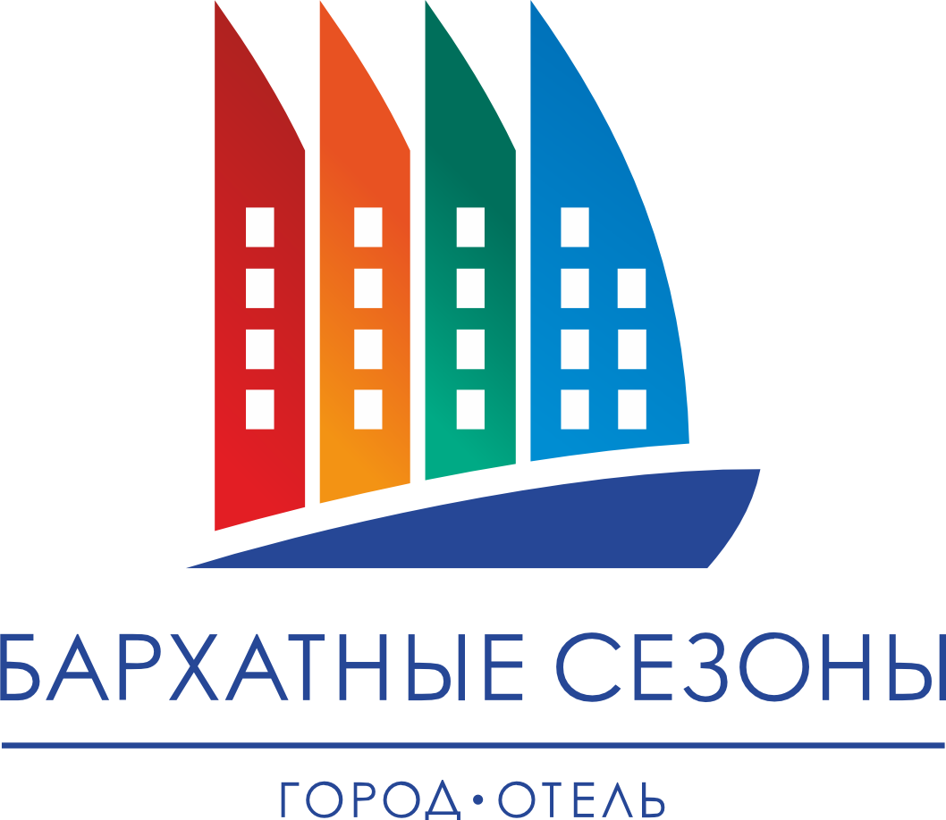 стандарты уборки номеров в гостинице 5 звезд стандарты уборки номеров в гостинице 5 звезд