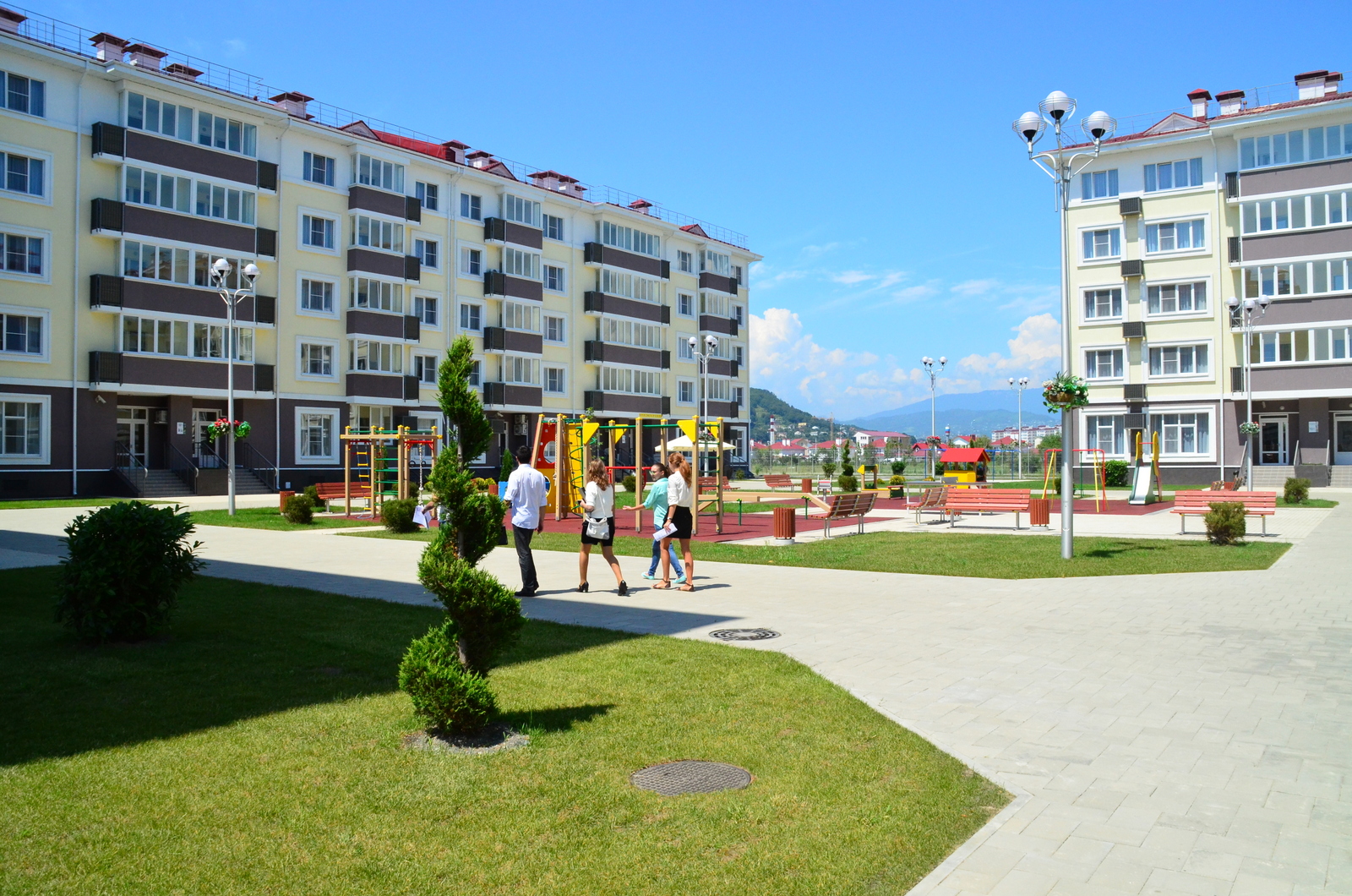 состав входящий в bactefort состав входящий в bactefort