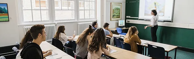 full time school znaniye russian full time school in london what is a first in british education