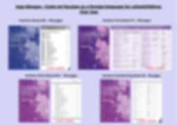 ZNANIYE BOOK CATALOGUE 2020 (5).png