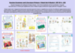 ZNANIYE BOOK CATALOGUE 2020 (8).png